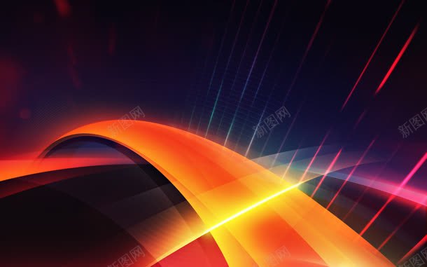 车身线条宣传海报jpg设计背景_新图网 https://ixintu.com 宣传 海报 线条 车身