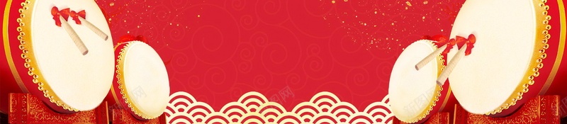 盛大开业开业有礼背景模板psd设计背景_新图网 https://ixintu.com OPEN PSD源文件 PSD素材 分层文件 商场开业 大酬宾 开业巨惠 开业有礼 开业活动 开业酬宾 新店开业 盛大开业 盛大开张 背景模板 背景海报 背景素材 隆重开业 高清背景