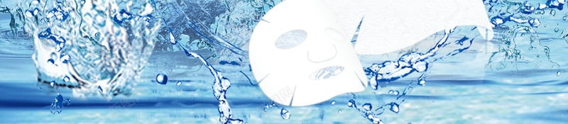 清新保湿面膜背景jpg设计背景_新图网 https://ixintu.com PSD源文件 PSD素材 产品 保养美肤 保湿 分层文件 化妆品 护肤品 清新 美容 美白 美白亮肤 美肤节 肤护肤 背景模板 背景海报 背景素材 面膜 高护肤品美容 高档保湿面膜 高清背景