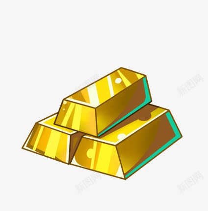 UI常用游戏手游金币png免抠素材_新图网 https://ixintu.com UI设计常用游戏 手游 金币素材