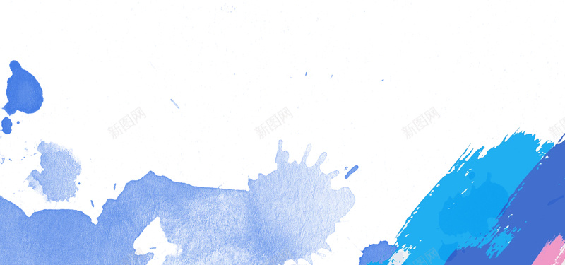 墙漆涂鸦底纹背景psd设计背景_新图网 https://ixintu.com Banner背景 包装设计 喷色 墙漆 底纹 涂鸦 简约 艺术 蓝色