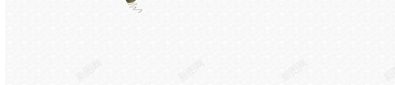 春分柳条背景图psd设计背景_新图网 https://ixintu.com 人物 手绘 插画 春分 柳条 清明 燕子