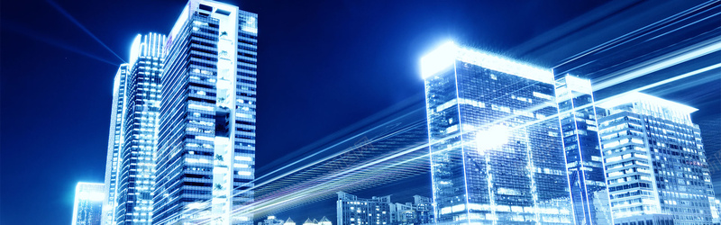 都市大气灯光夜景海报背景psd设计背景_新图网 https://ixintu.com 促销海报 促销背景 全屏海报 全屏背景 图片素材 城市夜景 城市建筑 城市灯光 城市灯火 城市背景 城市风光 夜景背景 大气 天猫背景 广告背景 建筑物 建筑风光 活动海报 海报banner 海报背景 淘宝背景 灯光背景 璀璨夜景 璀璨灯光 电商背景 绚丽夜景 背景底纹 高楼大厦