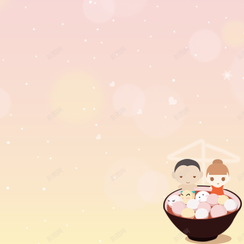 卡通元宵节背景psd设计背景_新图网 https://ixintu.com 主图 元宵晚会 元宵海报 元宵节 元宵节促销 元宵节展架 元宵节广告 元宵节快乐 元宵节海报 元宵节灯会 元宵节素材 元宵节背景 元宵节贺卡 元宵贺卡 卡通 手绘 欢度元宵 童趣 闹元宵