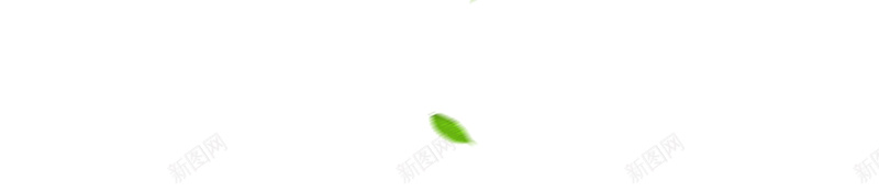 夏天热销水果荔枝海报psd设计背景_新图网 https://ixintu.com 叶子 夏天水果 夏季 手绘 新鲜 水果 水果店 美味 荔枝