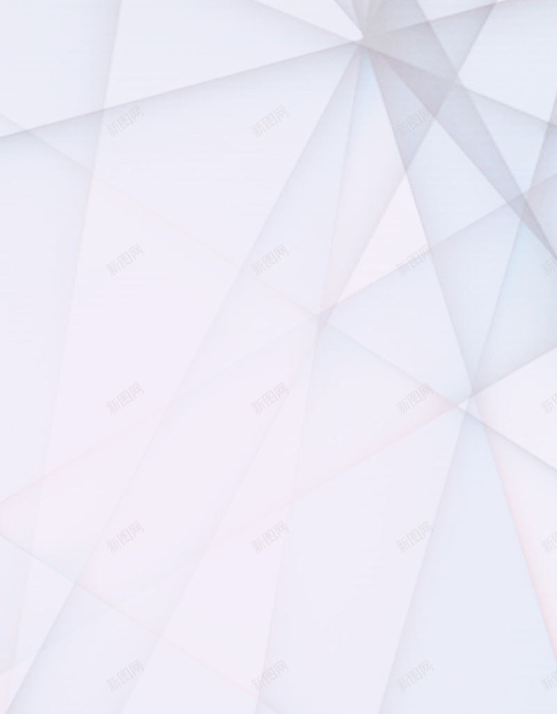 质感H5分层背景psd设计背景_新图网 https://ixintu.com H5 PSD 分层 简约 紫色 纹路 背景 质感