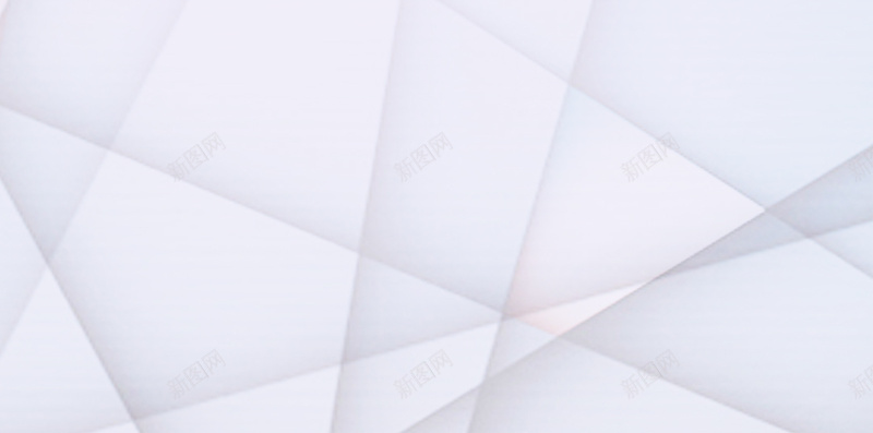 质感H5分层背景psd设计背景_新图网 https://ixintu.com H5 PSD 分层 简约 紫色 纹路 背景 质感