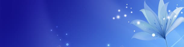 企业banner创意jpg设计背景_新图网 https://ixintu.com 宣传 网站 门户