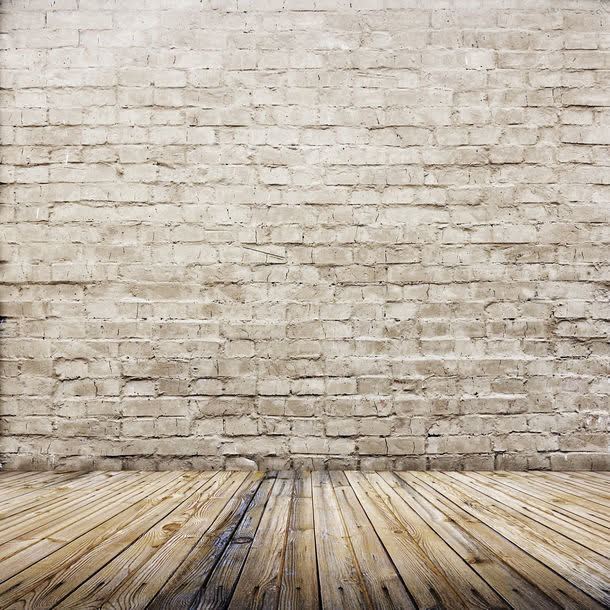 木板背景与砖墙背景jpg设计背景_新图网 https://ixintu.com 图片素材 地板背景 墙壁背景 底纹背景 底纹边框 木地板 木板背景 木板背景与砖墙背景图片 木板背景与砖墙背景图片素材下载 砖墙 背景图片 背景花边