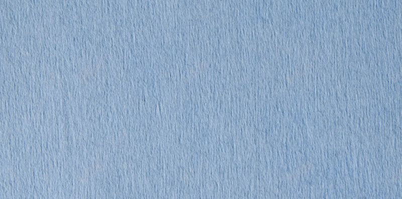 蓝色质感纹理H5背景jpg设计背景_新图网 https://ixintu.com H5 H5背景 h5 纹理 背景墙 蓝色 质感