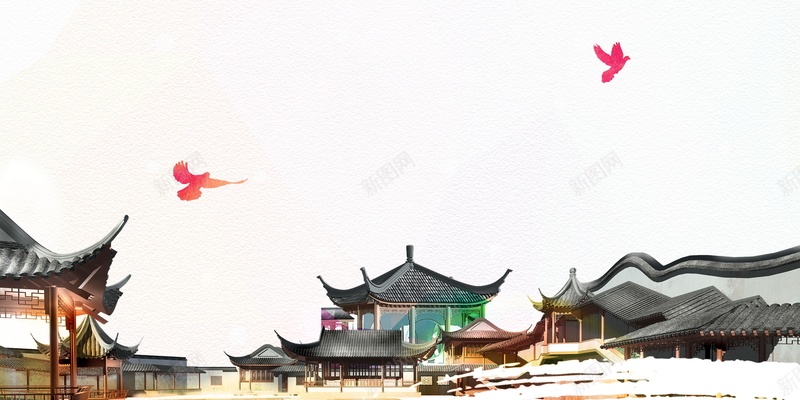 山西平遥旅游平遥景点PSD分层psd设计背景_新图网 https://ixintu.com PSD源文件 PSD素材 分层文件 古城 古镇 山西旅游 平遥 平遥印象 平遥古城 平遥文化 平遥旅游 平遥风情 背景模板 背景海报 背景素材 高清背景