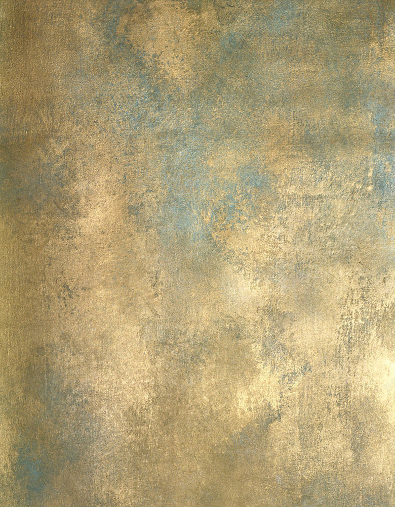 斑驳黄铜做旧金属墙面质感jpg设计背景_新图网 https://ixintu.com 做旧 复古 忧伤 斑驳 矢量背景 纹理 质感 金属 金属表面 金属质感