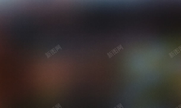 模糊的黑黄色海报jpg设计背景_新图网 https://ixintu.com 模糊 海报 黄色