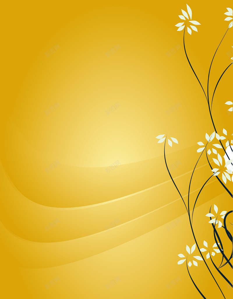 花纹卡片名片矢量图ai设计背景_新图网 https://ixintu.com 几何 卡片 名片 商务 扁平 条纹波浪线 模板 橙色 渐变 矢量名片 简约商务 精美 花纹 风格 矢量图