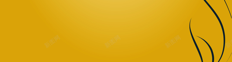 花纹卡片名片矢量图ai设计背景_新图网 https://ixintu.com 几何 卡片 名片 商务 扁平 条纹波浪线 模板 橙色 渐变 矢量名片 简约商务 精美 花纹 风格 矢量图