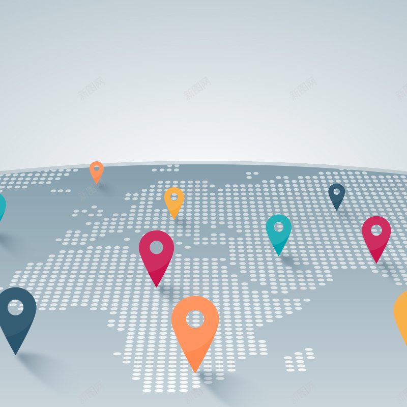 互联网科技时代坐标背景psd设计背景_新图网 https://ixintu.com 主图 互联网 几何 坐标 扁平 时代 渐变 科技 科技感 科技风 背景 高科技