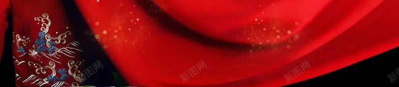 三八妇女节黑色大气高端背景psd设计背景_新图网 https://ixintu.com 三八妇女节 大气 女人 皇冠 背景 金色 高端 黑色背景