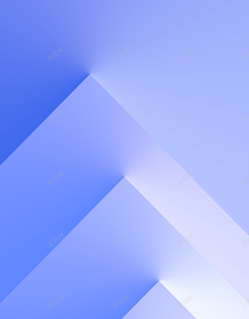 简单几何H5背景jpg设计背景_新图网 https://ixintu.com 几何 几何背景 小清新 扁平 文艺 白色 简约 紫色 蓝色