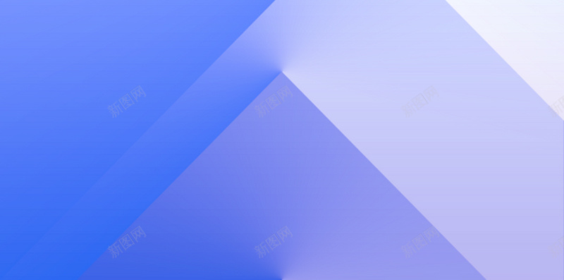 简单几何H5背景jpg设计背景_新图网 https://ixintu.com 几何 几何背景 小清新 扁平 文艺 白色 简约 紫色 蓝色
