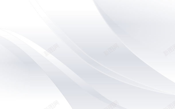 白色简约大方线条jpg设计背景_新图网 https://ixintu.com 大方 白色 简约 线条