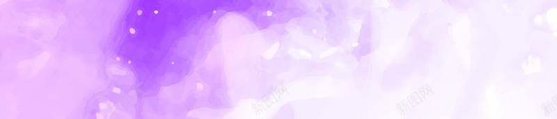 水墨色彩时尚背景图矢量图ai设计背景_新图网 https://ixintu.com 大气 文艺 时尚 梦幻 水墨 浪漫 清新 简约 紫色 色彩 高端 矢量图