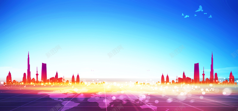 高端奢华金色炫彩房地产背景psd设计背景_新图网 https://ixintu.com 万众创新 创业 创业展板 创业成就梦想 创新 大众创业 大学生创业 学生创业 激情与梦想 激情创业