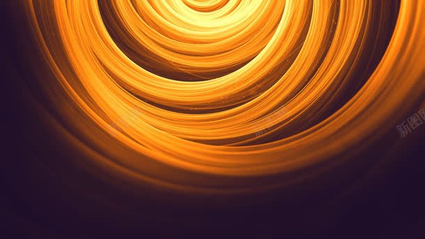 金色旋转光效背景jpg设计背景_新图网 https://ixintu.com 旋转 背景 金色