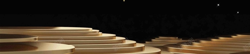 315诚信维权宣传海报背景模板psd设计背景_新图网 https://ixintu.com 315 大气 宣传 海报 消费者权益日 盾牌 维权 背景 诚信 金色 黑色