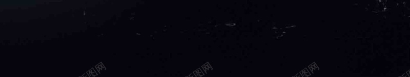 闪电大气牛鬼神海报jpg设计背景_新图网 https://ixintu.com 乌云 商务 大气 灰色 牛鬼神 科幻 科技 闪电