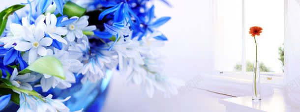 七夕网页bannerjpg设计背景_新图网 https://ixintu.com 七夕 情人节 情定 情定七夕网页banner 情定七夕网页banner模板下载 淘宝促销 花卉 花朵
