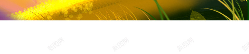 简约小清新文艺节气小暑海报psd设计背景_新图网 https://ixintu.com 24 卡通 古典 处暑 夏至 小暑大暑 小清新 插画 文艺 海报 清新 立夏 立春 简约 节气 节气歌
