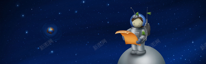 地球宇宙卫星背景jpg设计背景_新图网 https://ixintu.com 人类 儿童世界 动漫 卡通 卡通人物 卡通娃娃 卫星 卫星接收站 和平 和谐 图画素材 地球 地球宇宙卫星和平 外太空他所 大气 宇宙 宇航员 手拉手 接收站 插画 梦幻 梦幻素材 梦想世界 水墨 水彩 油画 海报banner 童话世界 绿色星球 背景画 背景素材 航天飞机 飞机