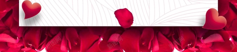 38妇女节女神节女人节促销海报psd_新图网 https://ixintu.com 38妇女节 38节 三八妇女节 女神节 女神节活动 妇女节 春季新品 淘宝海报 美容化妆品海报