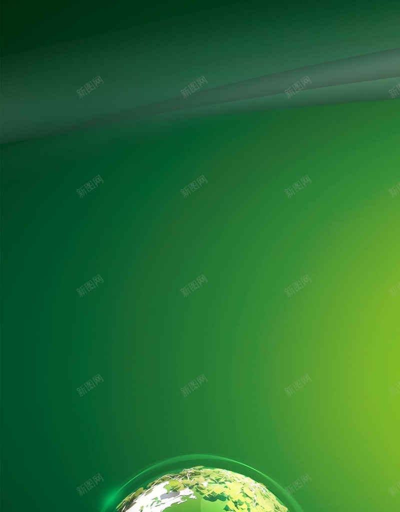 绿色渐变地球植树节源文件H5背景psd设计背景_新图网 https://ixintu.com H5背景 公益广告 地球 大气 小清新 春天 梦幻 植树节 渐变 源文件 绿色 踏青 阳光