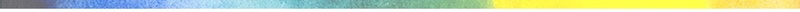 艺术水彩商务名片psd_新图网 https://ixintu.com 150PPI PSD源文件 个性名片 企业名片 分层文件 创意名片 名片 商务名片 平面设计 水墨名片 简约名片 艺术名片