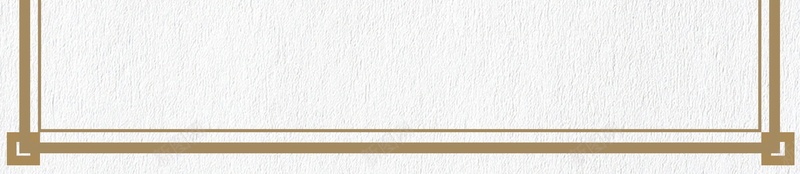 创意企业文化标语海报背景psd设计背景_新图网 https://ixintu.com PSD源文件 PSD素材 企业 企业展板 企业文化 传承 分层文件 创新 努力 励志 商业 商务 坚持 奋斗 拼搏 挑战 文化 文化展板 文化标语 目标 背景模板 背景海报 背景素材 荣誉 诚信 超越 高清背景