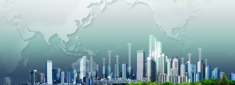 商务城市楼盘销售背景海报psd设计背景_新图网 https://ixintu.com 公司广告 写字楼背景 商业广告 商务城市 商务背景 城市背景 城市销售 楼盘销售背景 背景海报