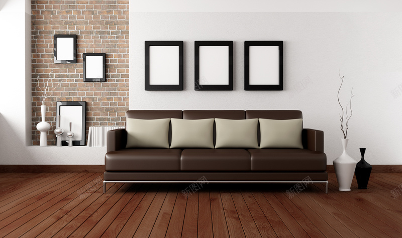 沙发客厅家居画册背景jpg设计背景_新图网 https://ixintu.com 图片素材 客厅 室内设计 房屋设计 沙发 环境家居 装修模板 装修设计 装潢 设计