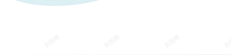白色地图创意背景psd设计背景_新图网 https://ixintu.com 创意素材 半球 商务 地图背景 大楼 建筑物 弧线 温暖 白色 科幻 科技