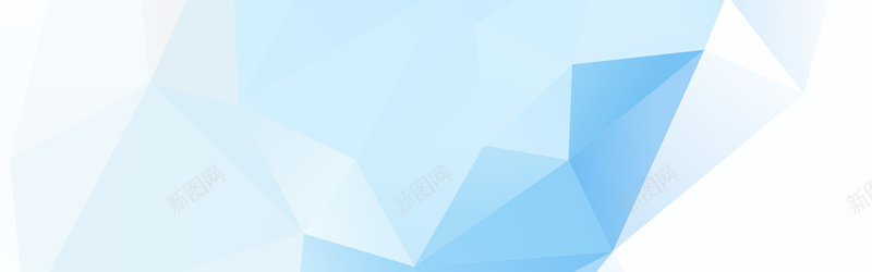 浅蓝色科技背景jpg设计背景_新图网 https://ixintu.com 商务 浅蓝色 海报banner 科幻 科技 科技感 科技风 高科技