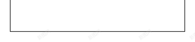 旧衣回收公益背景psd设计背景_新图网 https://ixintu.com PSD源文件 PSD素材 公益 公益活动 分层文件 宣传 废品回收 捐赠 捐赠活动 收破烂 旧衣服回收 旧衣物回收 旧衣物捐赠 爱心活动 绿色活动 背景模板 背景海报 背景素材 衣旧情深 衣物 高清背景