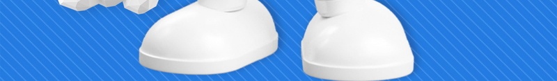 创意卡通六一儿童节PSD分层psd设计背景_新图网 https://ixintu.com 61 PSD源文件 PSD素材 儿童节 儿童节促销 儿童节快乐 六一 六一国际儿童节 分层文件 创意儿童节 卡通 机器人 童年 童趣 背景模板 背景海报 背景素材 高清背景