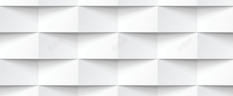 几何折纸H5背景jpg设计背景_新图网 https://ixintu.com H5 H5背景 h5 几何 扁平 折纸 渐变 灰色 白色