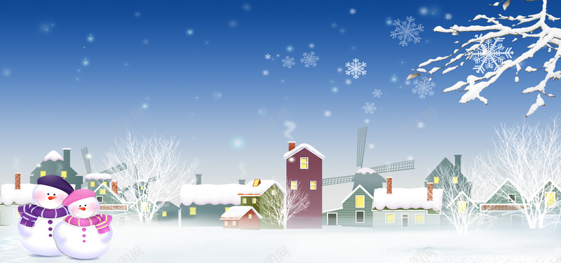 冬季卡通背景psd设计背景_新图网 https://ixintu.com 下雪 休闲 保暖 冬天 冬季 冬款 圣诞节 女鞋 广告设计模板 意境 户外鞋广告 户外鞋海报 户外鞋海报图片 户外鞋设计 户外鞋鞋子 户外鞋鞋海报图片 时尚女鞋 春款 梦幻 海报 海报ban 海报设计 淘宝 秋款 素材 背景 自然 舒适 跑步鞋 运动鞋 雪 雪地 雪花 鞋 鞋子宣传 鞋子设计 鞋海报