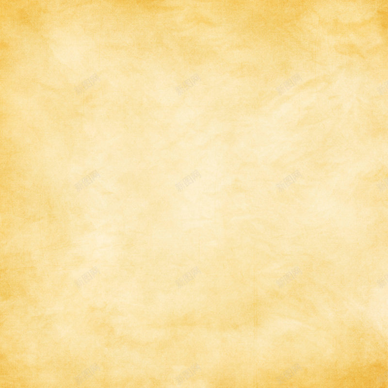 黄色复古纸张牛皮纸质感背景jpg设计背景_新图网 https://ixintu.com 复古 复古纸张 牛皮纸 纸张纹理 纸张质感 纹理 背景 质感 质感背景