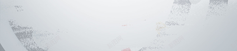 蓝色大气企业文化励志蓝天背景psd设计背景_新图网 https://ixintu.com 乘风破浪 云海 企业文化 励志 大气 天空 帆船 蓝天背景 蓝色