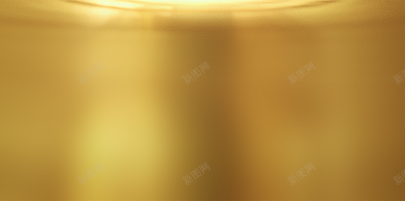 金色奢华化妆品护肤品H5海报背景分层jpg设计背景_新图网 https://ixintu.com H5 h5 化妆品 奢华 尊贵 护肤品 球体 球形 精华素 精华霜 调和 赋活精华 金色 高档 高贵