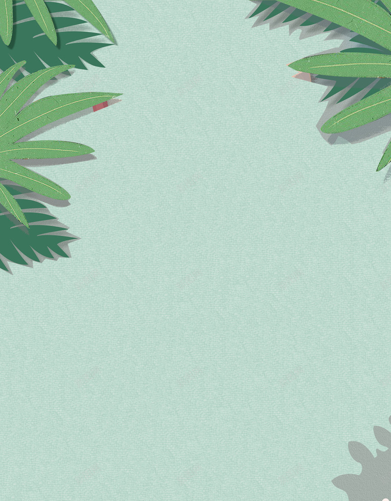 春天手绘美妆绿色植物护肤H5背景psd设计背景_新图网 https://ixintu.com H5背景 化妆品 女装 手绘 护肤 春天 植物 淘宝 清新 绿色 美妆 美妆节