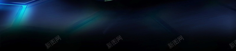 速度与激情赛车拉力赛海报jpg设计背景_新图网 https://ixintu.com PSD源文件 PSD素材 分层文件 拉力赛 汽车 激情 狂野时速 玩命关头 背景模板 背景海报 背景素材 豪车趴 赛车夜 赛车比赛 速度 速度8 速度与激情 高清背景