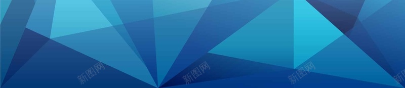 蓝色简约几何色块矢量图ai设计背景_新图网 https://ixintu.com 几何 底纹 矢量底纹 简约 简约几何 色块 蓝色 蓝色矢量 矢量图